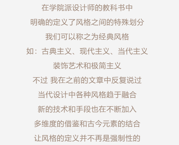 微信图片_20220303144645.png