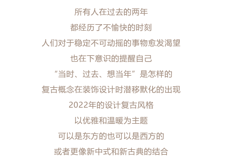 微信图片_20220303144150.png