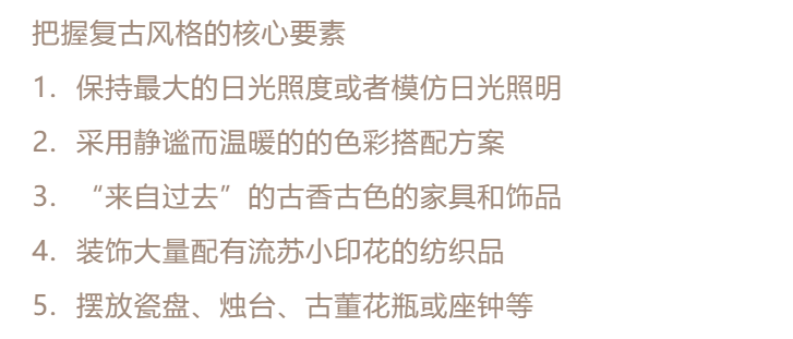 微信图片_20220303144157.png