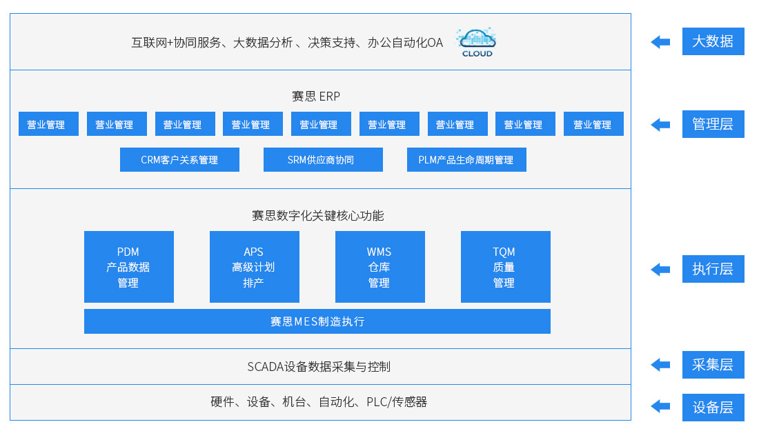 智能制造09.jpg