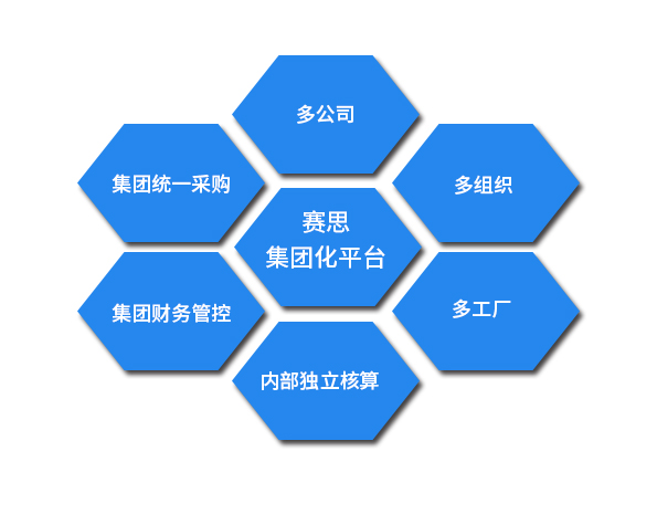 支持多公司、多组织、多工厂、多生产基地的集团化管理.jpg