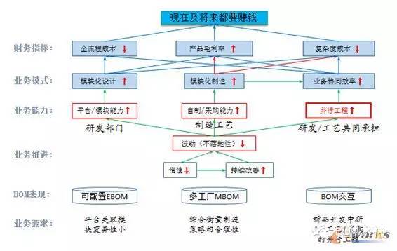 微信图片_20220908181201.jpg