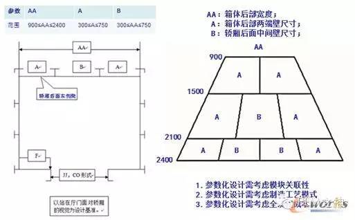 微信图片_20220908181207.jpg