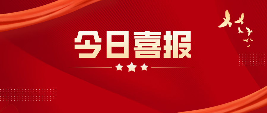 喜讯│赛思软件被纳入“东莞市数字化转型服务商”